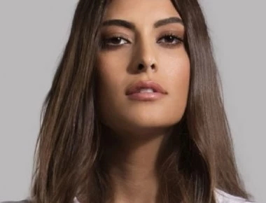 GNTM: Ο λόγος που η Εύη Ιωαννίδου δε μιλά με την Μέγκι Ντρίο